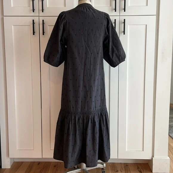 Brochu Walker Palma Dress dress in Small - Picture 4 of 12